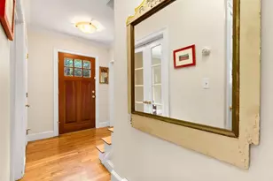 135 Linebrook Rd, Ipswich, MA 01938 - Photo 14