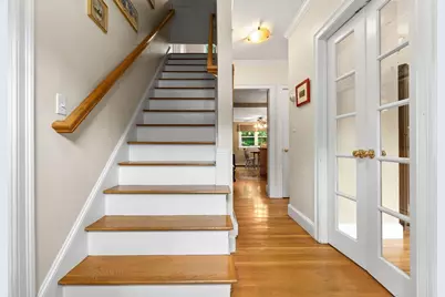 135 Linebrook Rd, Ipswich, MA 01938 - Photo 18