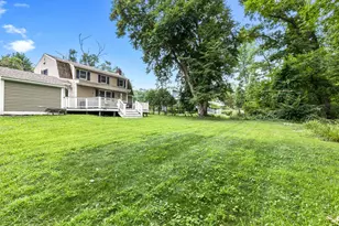 135 Linebrook Rd, Ipswich, MA 01938 - Photo 38