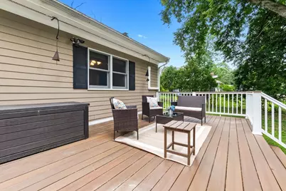 135 Linebrook Rd, Ipswich, MA 01938 - Photo 32