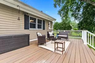 135 Linebrook Rd, Ipswich, MA 01938 - Photo 32