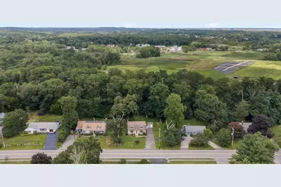 135 Linebrook Rd, Ipswich, MA 01938 - Photo 40