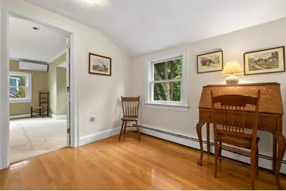 135 Linebrook Rd, Ipswich, MA 01938 - Photo 22