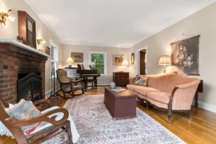 135 Linebrook Rd, Ipswich, MA 01938 - Photo 16