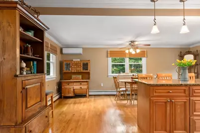 135 Linebrook Rd, Ipswich, MA 01938 - Photo 6