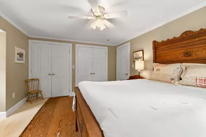 135 Linebrook Rd, Ipswich, MA 01938 - Photo 24