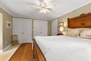 135 Linebrook Rd, Ipswich, MA 01938 - Photo 24