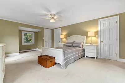 135 Linebrook Rd, Ipswich, MA 01938 - Photo 28