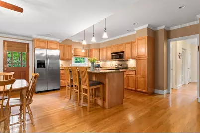 135 Linebrook Rd, Ipswich, MA 01938 - Photo 10