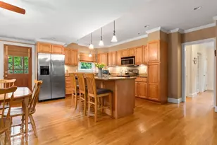 135 Linebrook Rd, Ipswich, MA 01938 - Photo 10