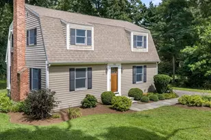 135 Linebrook Rd, Ipswich, MA 01938 - Photo 1