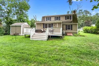 135 Linebrook Rd, Ipswich, MA 01938 - Photo 34