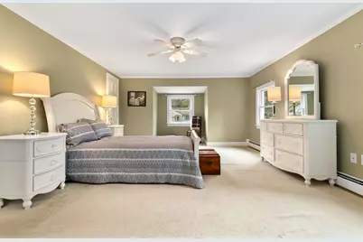 135 Linebrook Rd, Ipswich, MA 01938 - Photo 26