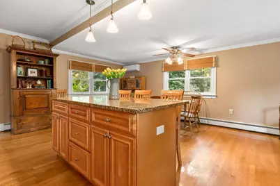 135 Linebrook Rd, Ipswich, MA 01938 - Photo 8