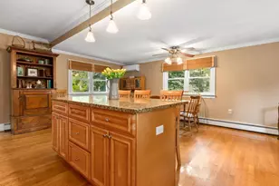 135 Linebrook Rd, Ipswich, MA 01938 - Photo 8