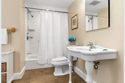 135 Linebrook Rd, Ipswich, MA 01938 - Photo 30