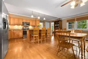 135 Linebrook Rd, Ipswich, MA 01938 - Photo 12