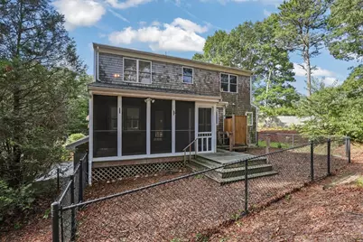 9 Beachwood Dr., Bourne, MA 02532 - Photo 6