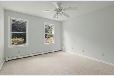 9 Beachwood Dr., Bourne, MA 02532 - Photo 20
