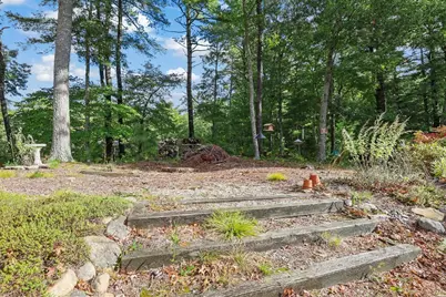 9 Beachwood Dr., Bourne, MA 02532 - Photo 10