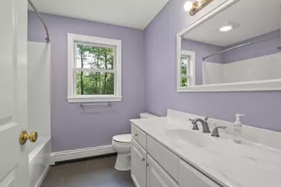 9 Beachwood Dr., Bourne, MA 02532 - Photo 34