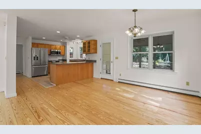 9 Beachwood Dr., Bourne, MA 02532 - Photo 16