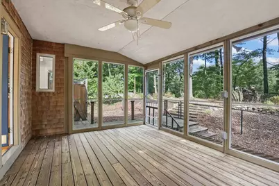9 Beachwood Dr., Bourne, MA 02532 - Photo 28