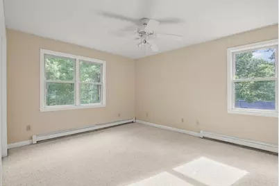 9 Beachwood Dr., Bourne, MA 02532 - Photo 32