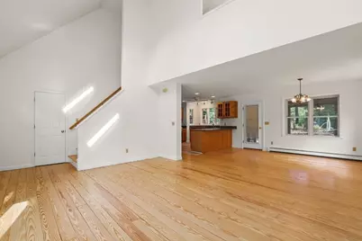 9 Beachwood Dr., Bourne, MA 02532 - Photo 14