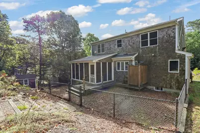 9 Beachwood Dr., Bourne, MA 02532 - Photo 8