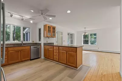 9 Beachwood Dr., Bourne, MA 02532 - Photo 18