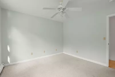 9 Beachwood Dr., Bourne, MA 02532 - Photo 22
