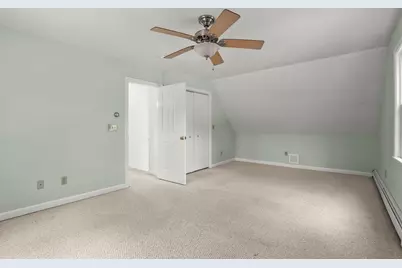 9 Beachwood Dr., Bourne, MA 02532 - Photo 30