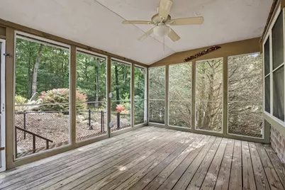 9 Beachwood Dr., Bourne, MA 02532 - Photo 26