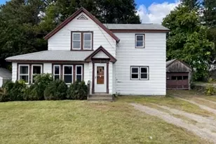4 Cross St, Grafton, MA 01560 - Photo 1