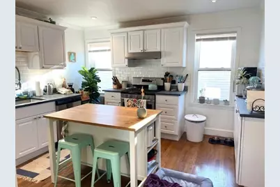 114 Prospect St #2, Somerville, MA 02143 - Photo 10