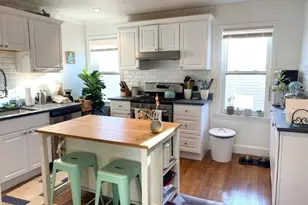 114 Prospect St, Somerville, MA 02143 - Photo 10