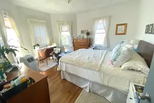 114 Prospect St, Somerville, MA 02143 - Photo 1