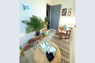 114 Prospect St #2, Somerville, MA 02143 - Photo 14