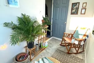 114 Prospect St, Somerville, MA 02143 - Photo 14