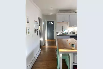 114 Prospect St #2, Somerville, MA 02143 - Photo 12