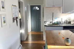 114 Prospect St, Somerville, MA 02143 - Photo 12