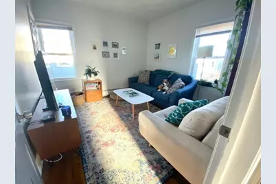 114 Prospect St #2, Somerville, MA 02143 - Photo 6