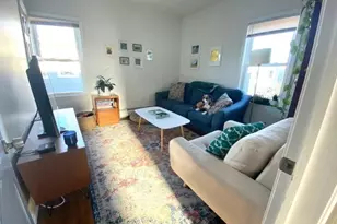 114 Prospect St, Somerville, MA 02143 - Photo 6