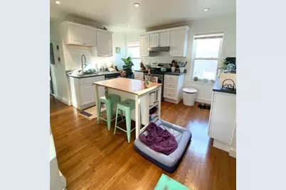114 Prospect St #2, Somerville, MA 02143 - Photo 8