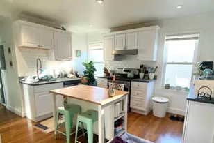 114 Prospect St, Somerville, MA 02143 - Photo 8