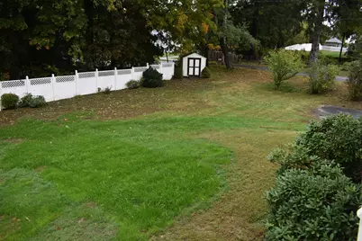 107 Gardner St, Groveland, MA 01834 - Photo 4