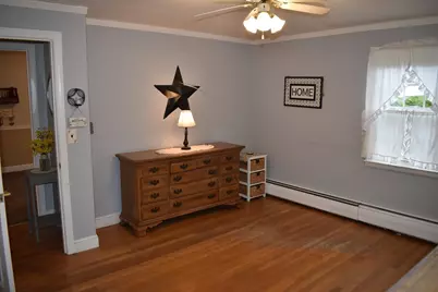107 Gardner St, Groveland, MA 01834 - Photo 14