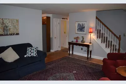 107 Gardner St, Groveland, MA 01834 - Photo 20