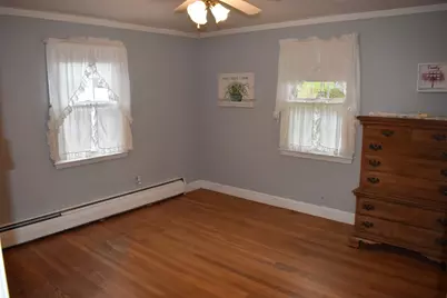 107 Gardner St, Groveland, MA 01834 - Photo 16